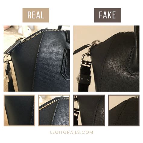 how to find a fake givenchy antigona